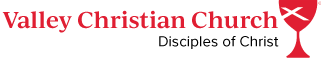 Valley Christian Church