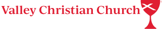 Valley Christian Church