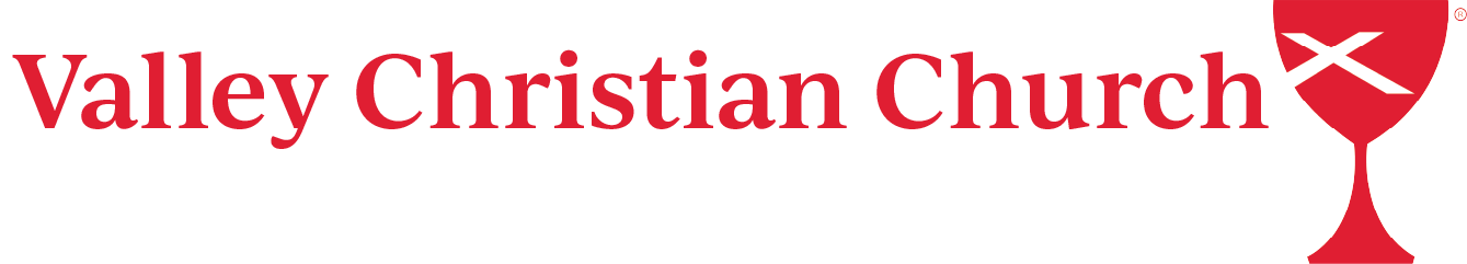 Valley Christian Church